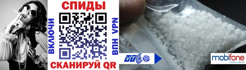 Amphetamine 98%  сколько стоит  Енисейск 