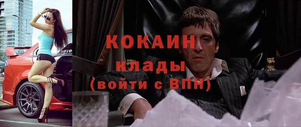 гашик Богородицк