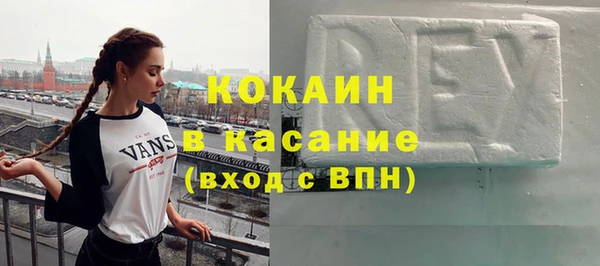 соль ск Богородск