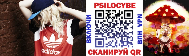 Псилоцибиновые грибы GOLDEN TEACHER  Енисейск 