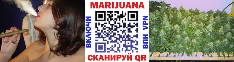 Марихуана семена как найти наркотики Енисейск